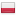 idara.pl hosted country